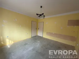 Prodej rodinného domu, Velká Bystřice, 237 m2