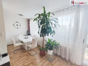 Prodej bytu 3+1, Lysá nad Labem - Litol, Na Vysoké mezi, 73 m2
