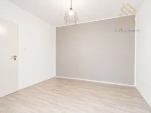 Prodej bytu 3+1, Bílina - Teplické Předměstí, Sídliště Za Chlumem, 75 m2