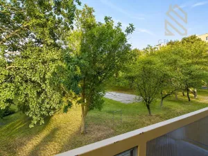 Prodej bytu 3+1, Bílina - Teplické Předměstí, Sídliště Za Chlumem, 75 m2