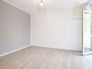 Prodej bytu 3+1, Bílina - Teplické Předměstí, Sídliště Za Chlumem, 75 m2