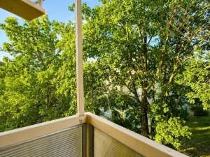Prodej bytu 3+1, Bílina - Teplické Předměstí, Sídliště Za Chlumem, 75 m2