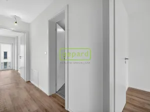 Prodej rodinného domu, Drahelčice, Na Malé Růži, 157 m2