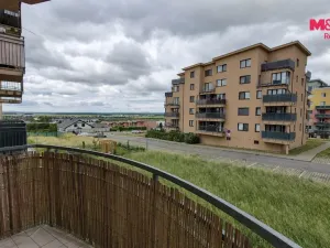 Prodej bytu 3+kk, Uherské Hradiště - Sady, Trnková, 62 m2