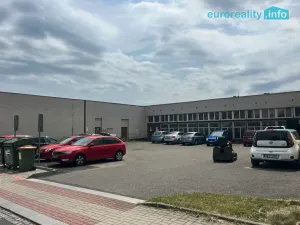 Pronájem bytu 2+kk, Mariánské Lázně, Příčná, 90 m2