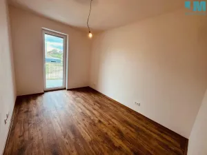 Pronájem bytu 3+kk, Jihlava, Heidenheimská, 64 m2