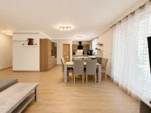 Prodej rodinného domu, Cítov, 154 m2
