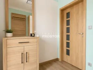 Prodej rodinného domu, Cítov, 154 m2