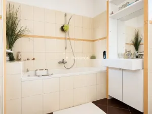 Prodej rodinného domu, Kasejovice, 92 m2