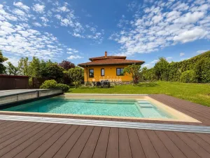 Prodej rodinného domu, Kasejovice, 92 m2