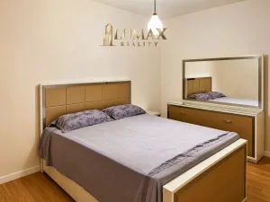 Prodej bytu 2+kk, Hurghada,, 65 m2