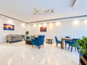 Prodej bytu 3+kk, Hurghada,, 100 m2