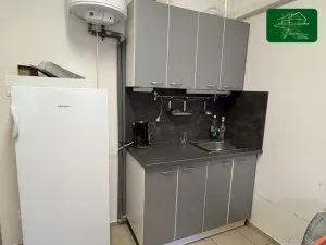 Pronájem obchodního prostoru, Česká Lípa, 50 m2