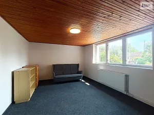 Pronájem bytu 2+kk, Nečín, 49 m2