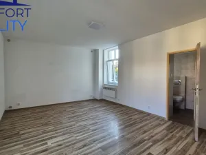Pronájem bytu 1+1, Odry, 1. máje, 45 m2