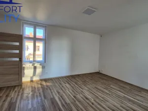 Pronájem bytu 1+1, Odry, 1. máje, 45 m2