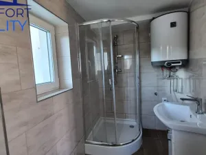 Pronájem bytu 1+1, Odry, 1. máje, 45 m2