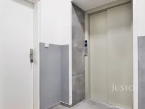 Pronájem bytu 2+kk, Děčín - Děčín IV-Podmokly, Plzeňská, 64 m2