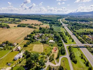 Prodej pozemku pro bydlení, Frýdek-Místek, 1700 m2