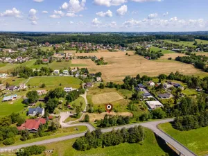 Prodej pozemku pro bydlení, Frýdek-Místek, 1700 m2