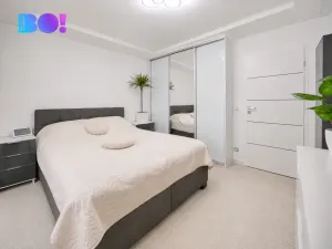 Prodej bytu 2+1, Prostějov, Okružní, 51 m2