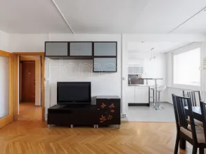 Pronájem bytu 3+1, Praha - Letňany, Ostravská, 73 m2