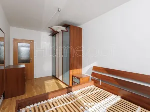 Pronájem bytu 3+1, Praha - Letňany, Ostravská, 73 m2
