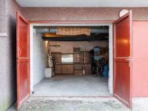 Pronájem bytu 3+1, Praha - Letňany, Ostravská, 73 m2