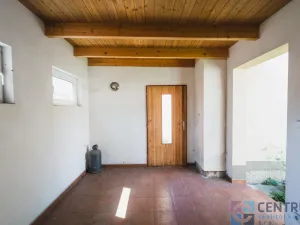 Prodej bytu 4+kk, Jablonec nad Nisou, Máchova, 93 m2