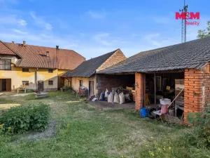 Prodej restaurace, Bratronice, Hlavní, 510 m2