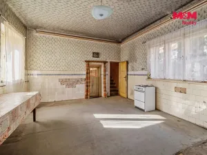 Prodej restaurace, Bratronice, Hlavní, 510 m2