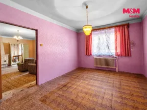 Prodej restaurace, Bratronice, Hlavní, 510 m2