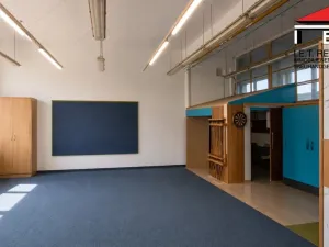 Pronájem skladu, Ostrava, Vratimovská, 169 m2