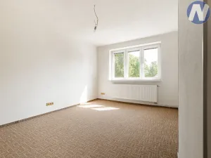 Prodej bytu 3+kk, Pačejov - Pačejov-nádraží, 73 m2
