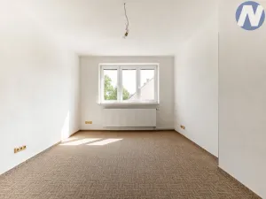 Prodej bytu 3+kk, Pačejov - Pačejov-nádraží, 73 m2