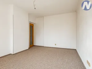 Prodej bytu 3+kk, Pačejov - Pačejov-nádraží, 73 m2