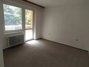 Prodej bytu 3+1, Adamov, Petra Jilemnického, 69 m2