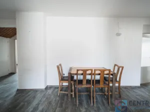Prodej bytu 4+1, Jablonec nad Nisou, Máchova, 117 m2