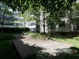 Pronájem bytu 3+kk, Praha - Smíchov, Karla Engliše, 90 m2