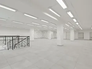 Pronájem obchodního prostoru, Nový Jičín, Masarykovo nám., 470 m2