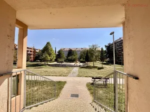 Prodej bytu 3+kk, Vyškov - Brňany, Palánek, 88 m2