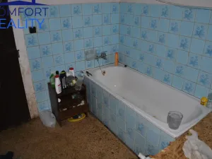 Prodej rodinného domu, Jiříkov, 580 m2