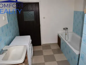 Prodej rodinného domu, Jiříkov, 580 m2