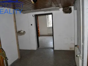 Prodej rodinného domu, Jiříkov, 580 m2