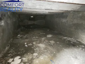 Prodej rodinného domu, Jiříkov, 580 m2
