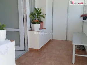 Pronájem bytu 3+kk, Bořanovice, Hlavní, 15 m2