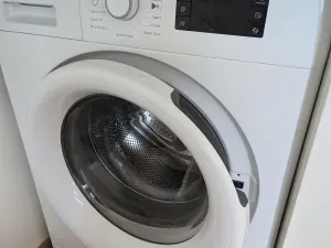 Pronájem bytu 1+kk, Praha - Suchdol, Suchdolské náměstí, 23 m2