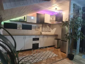 Prodej rodinného domu, Dolany nad Vltavou, Kout, 169 m2