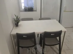 Prodej rodinného domu, Dolany nad Vltavou, Kout, 169 m2