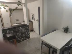 Prodej rodinného domu, Dolany nad Vltavou, Kout, 169 m2